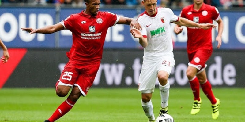Tổng Hợp Kèo Trận Bochum vs Mainz: Nhận Định Chi Tiết Nhất 1 Bochum vs Mainz