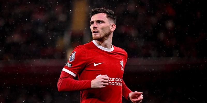 Dự Đoán Trận Liverpool Vs Crystal Palace 25/5/2025 22h00: Phân Tích Chi Tiết 3 Liverpool Vs Crystal Palace
